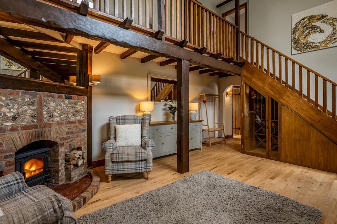 Photo of Others in Radnage