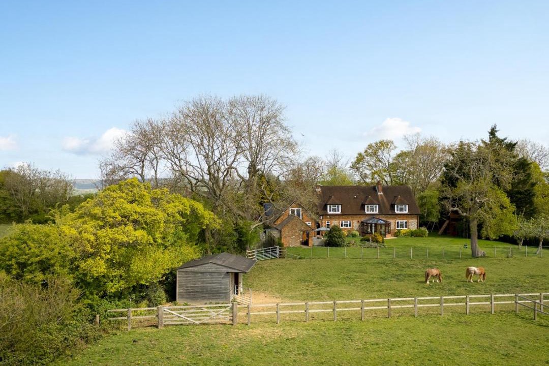 Photo of Others in Radnage