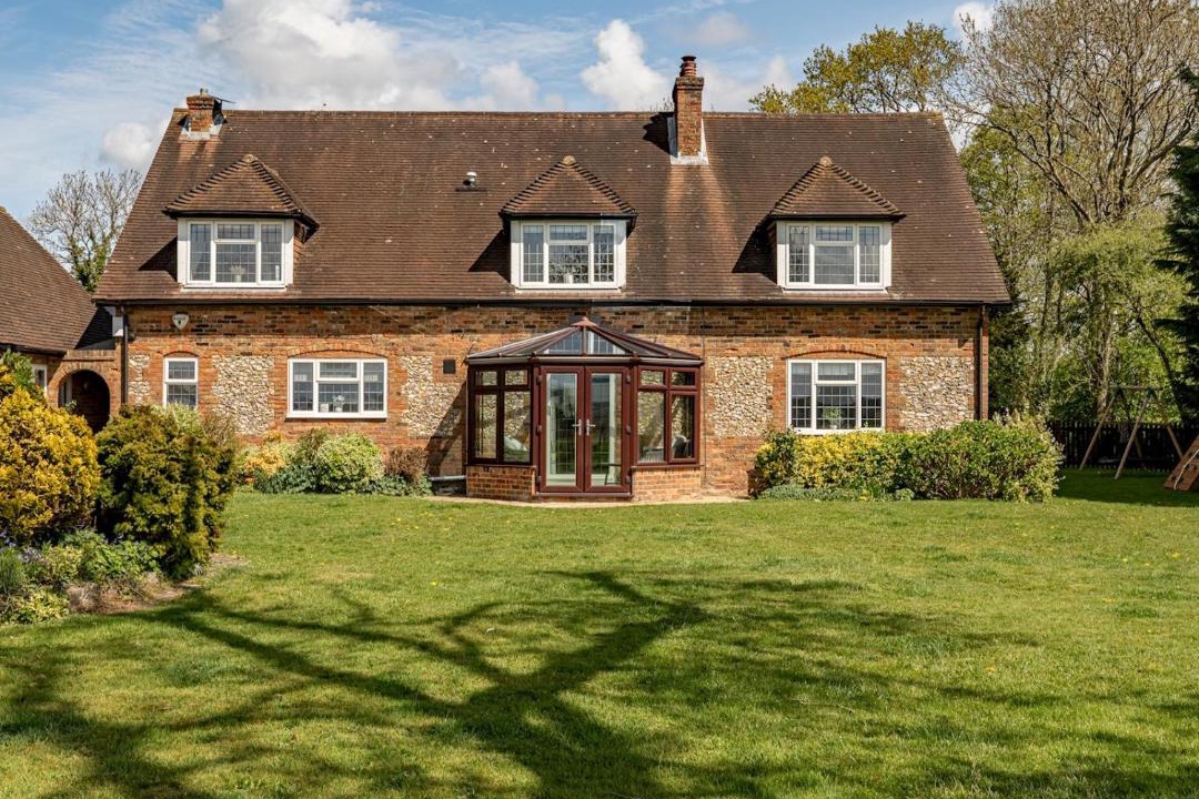 Photo of Others in Radnage