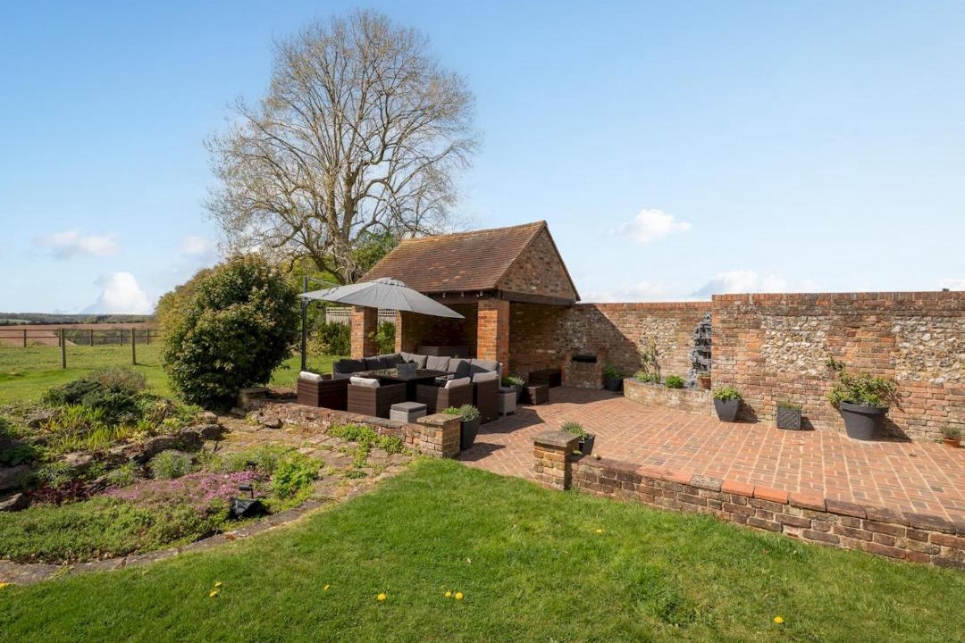 Photo of Others in Radnage