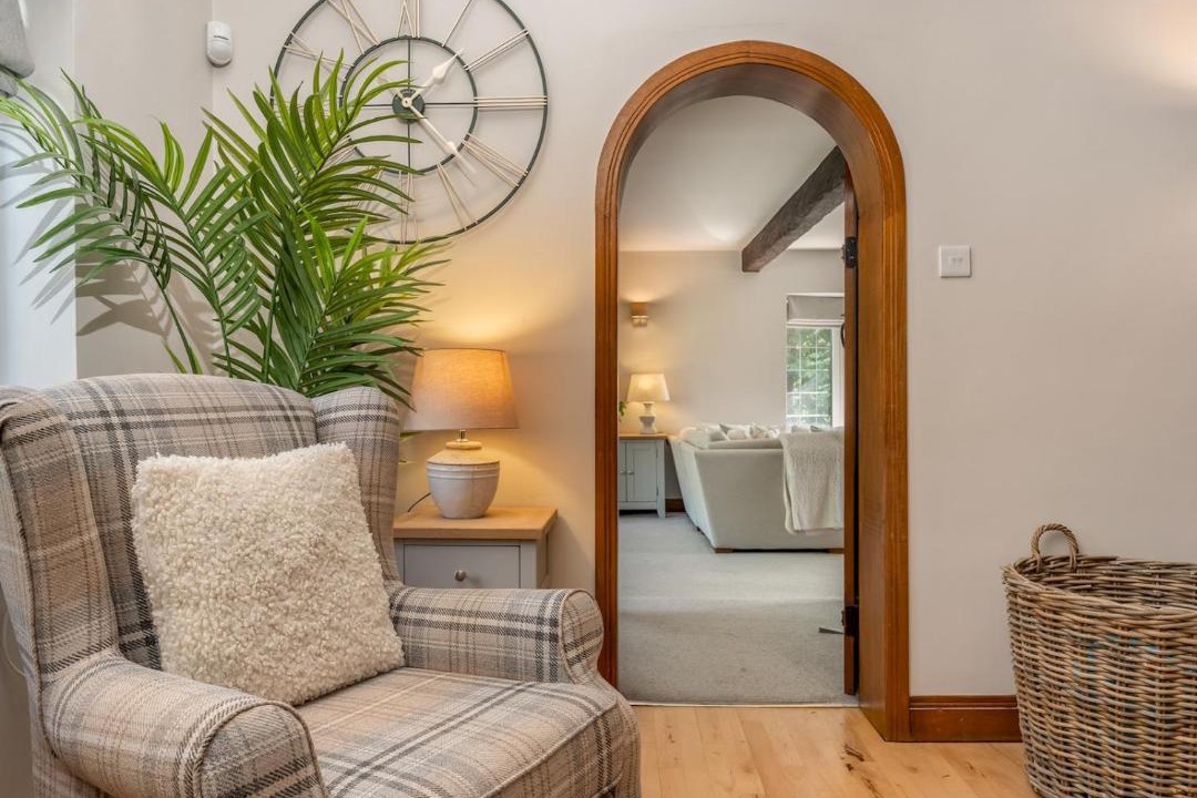 Photo of Others in Radnage