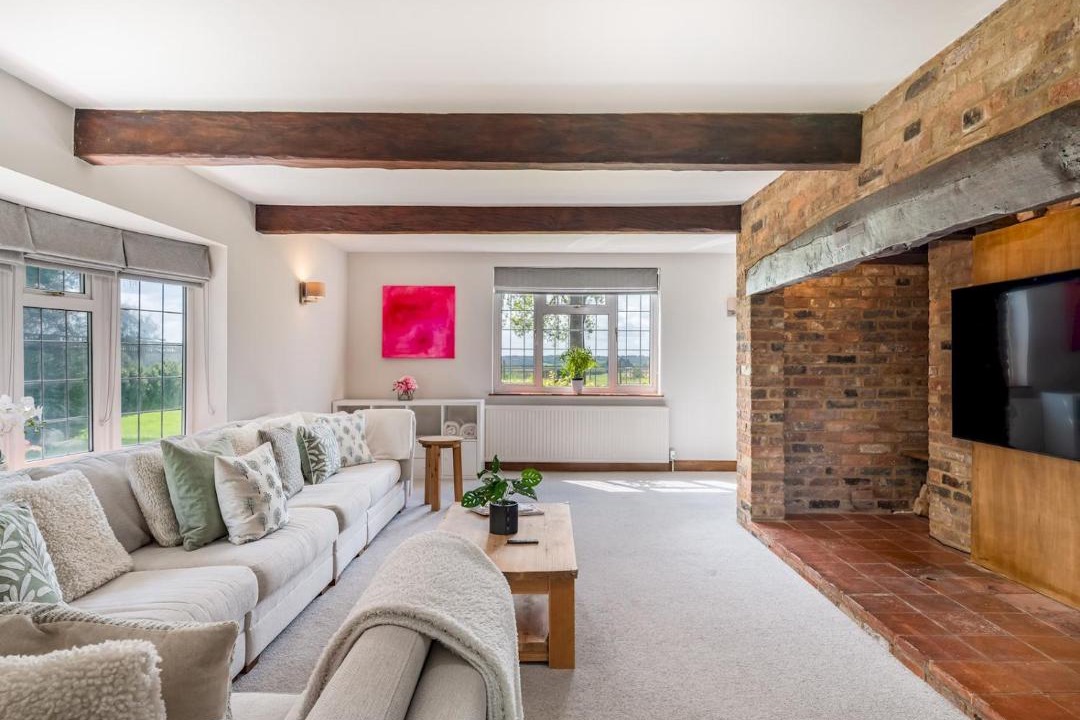 Photo of Others in Radnage