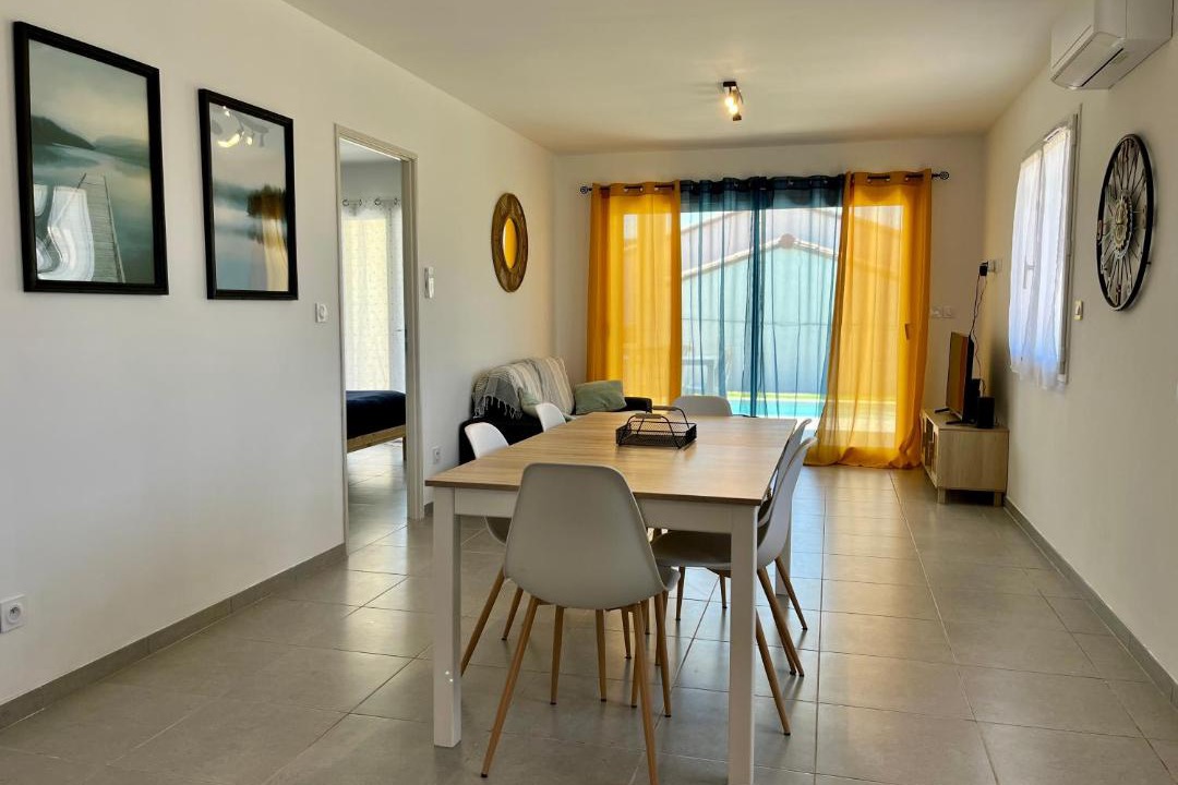 Photo of Others in Vallon-Pont-d'Arc