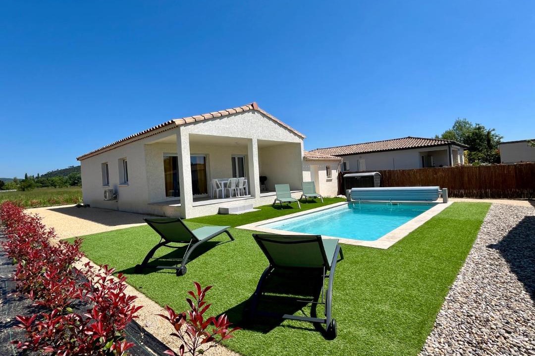 Photo of Others in Vallon-Pont-d'Arc