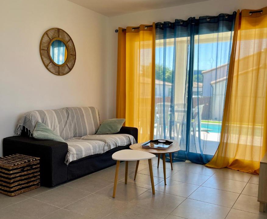 Photo of Others in Vallon-Pont-d'Arc