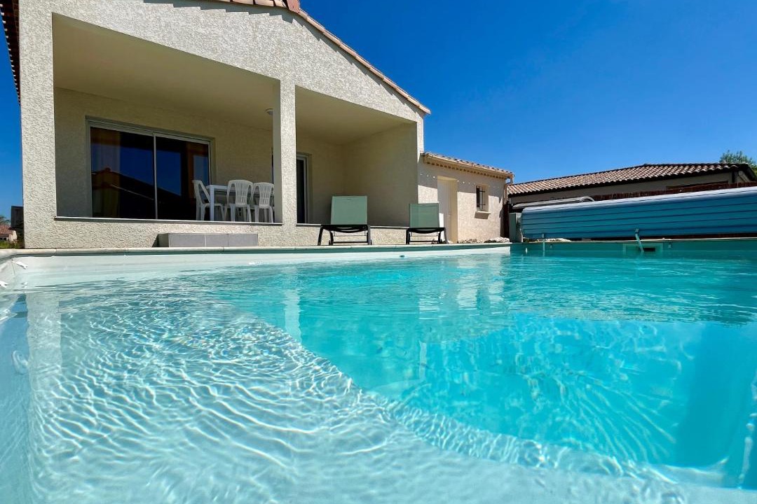 Photo of Others in Vallon-Pont-d'Arc