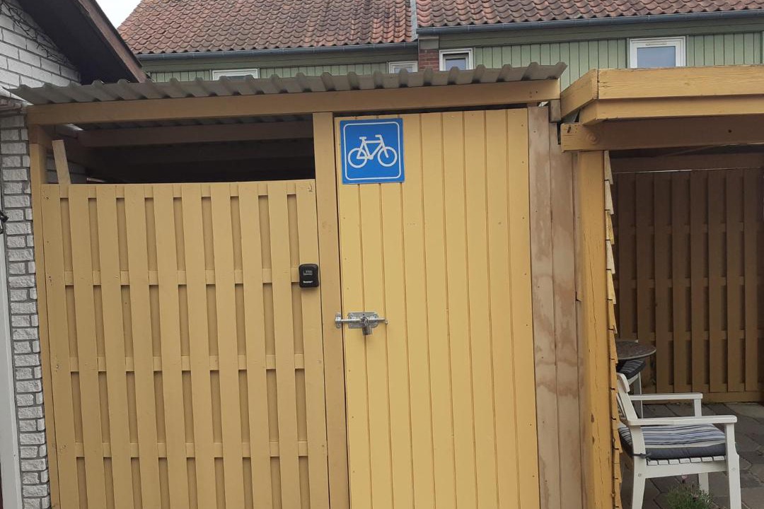 Photo of Others in Svendborg