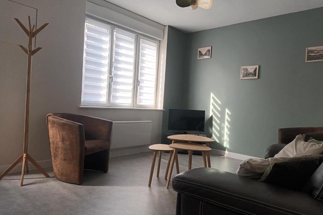 Photo of Others in Audruicq