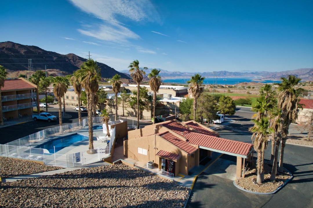 Photo of Others in Boulder City