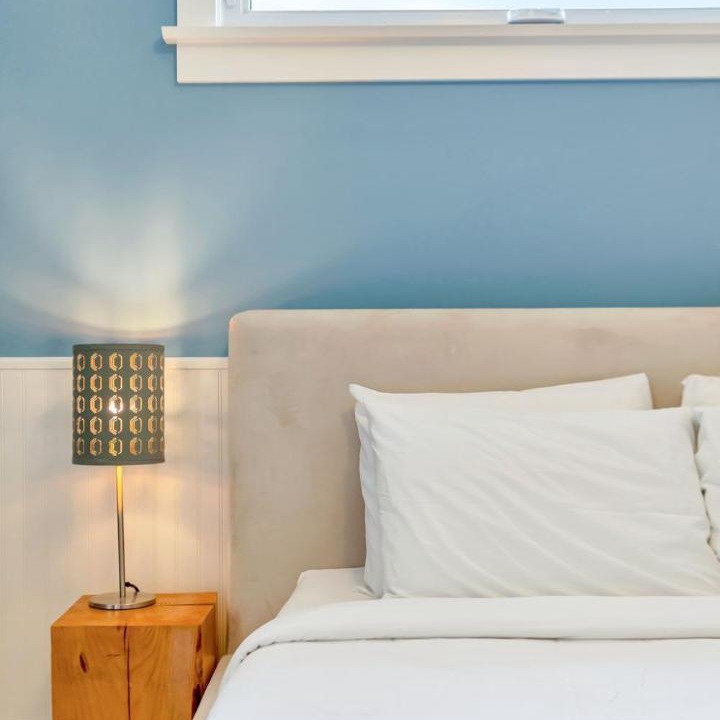 Photo of Bedroom in Cherry Valley