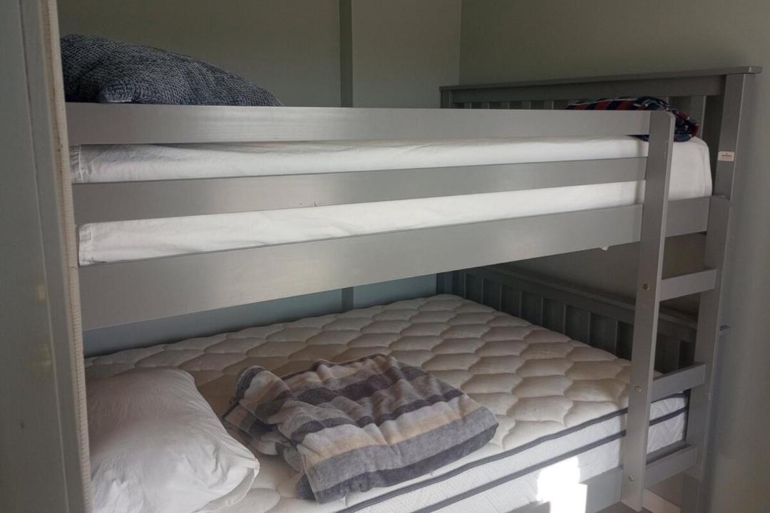 Photo of Bedroom in Lac Saint-Jean - Saguenay