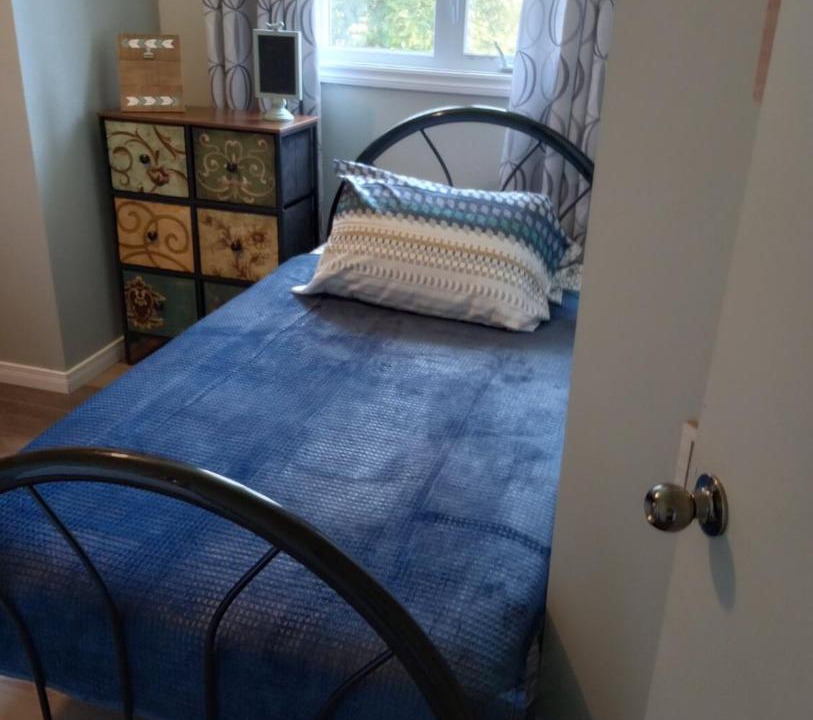 Photo of Bedroom in Lac Saint-Jean - Saguenay