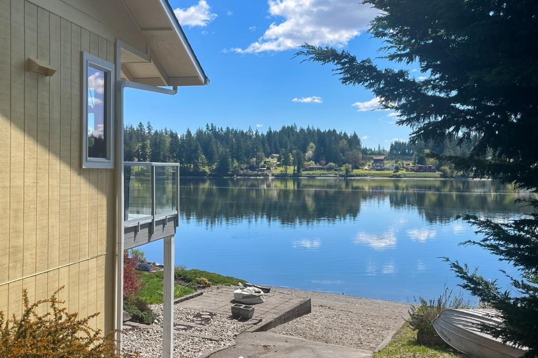 Photo of Others in Agate