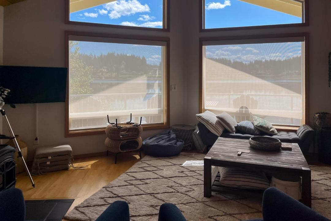 Photo of Others in Agate