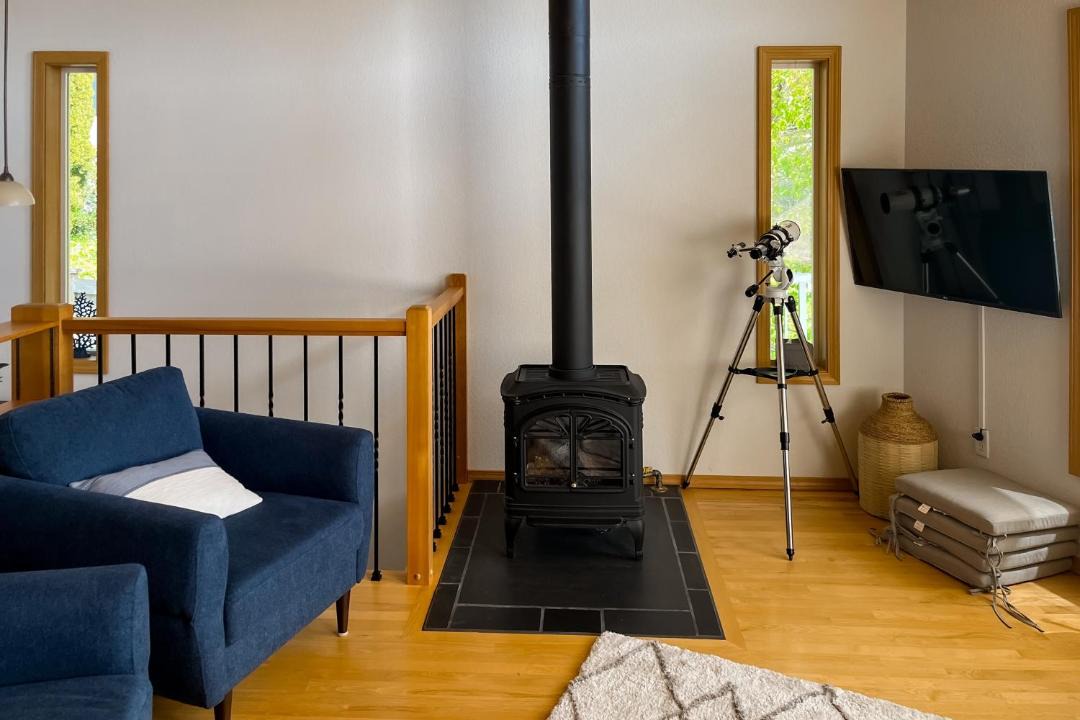 Photo of Others in Agate