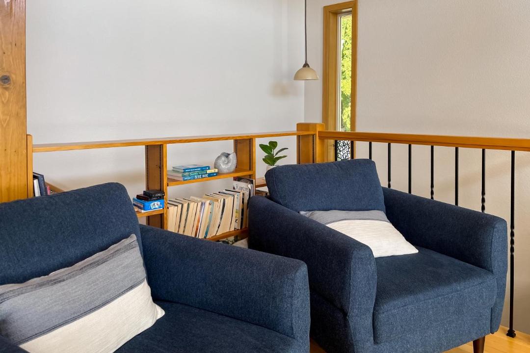 Photo of Others in Agate