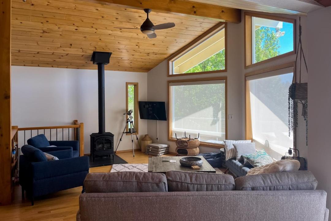 Photo of Others in Agate