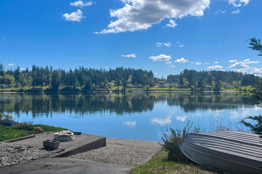 Photo of Others in Agate