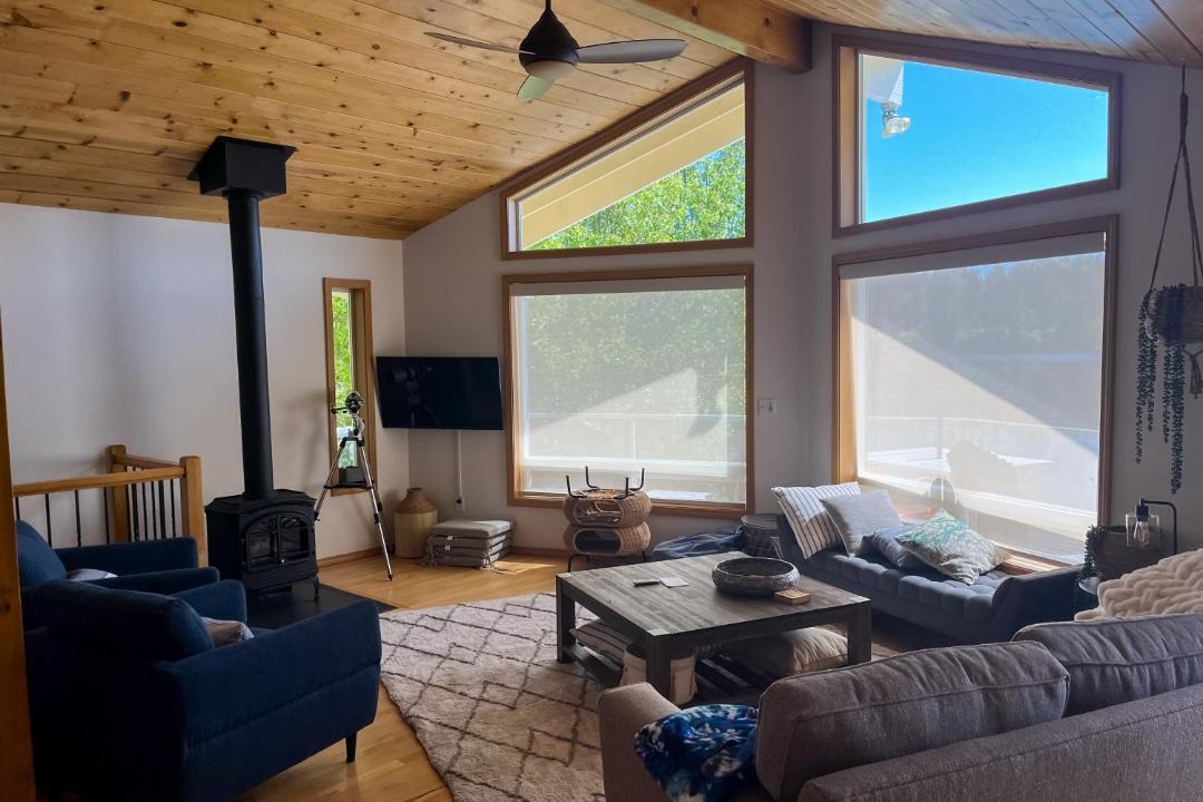 Photo of Others in Agate