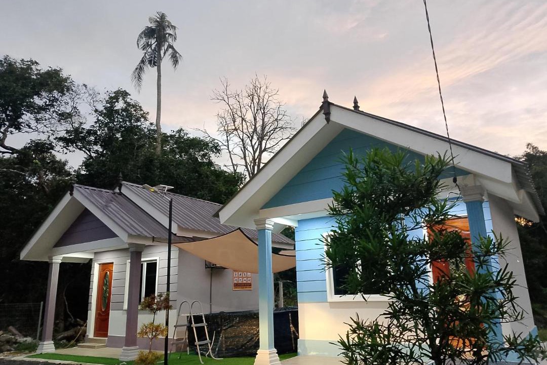 Photo of Others in Pasir Panjang