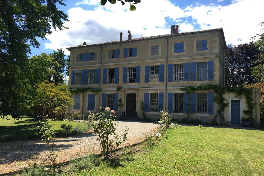 Photo of Others in Loriol-sur-Drome