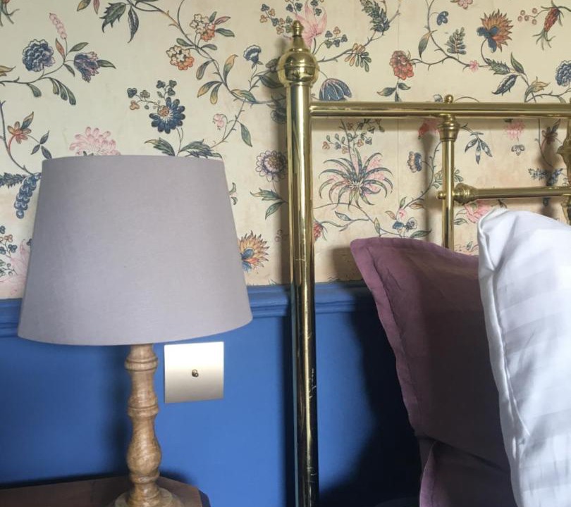 Photo of Bedroom in Loriol-sur-Drome