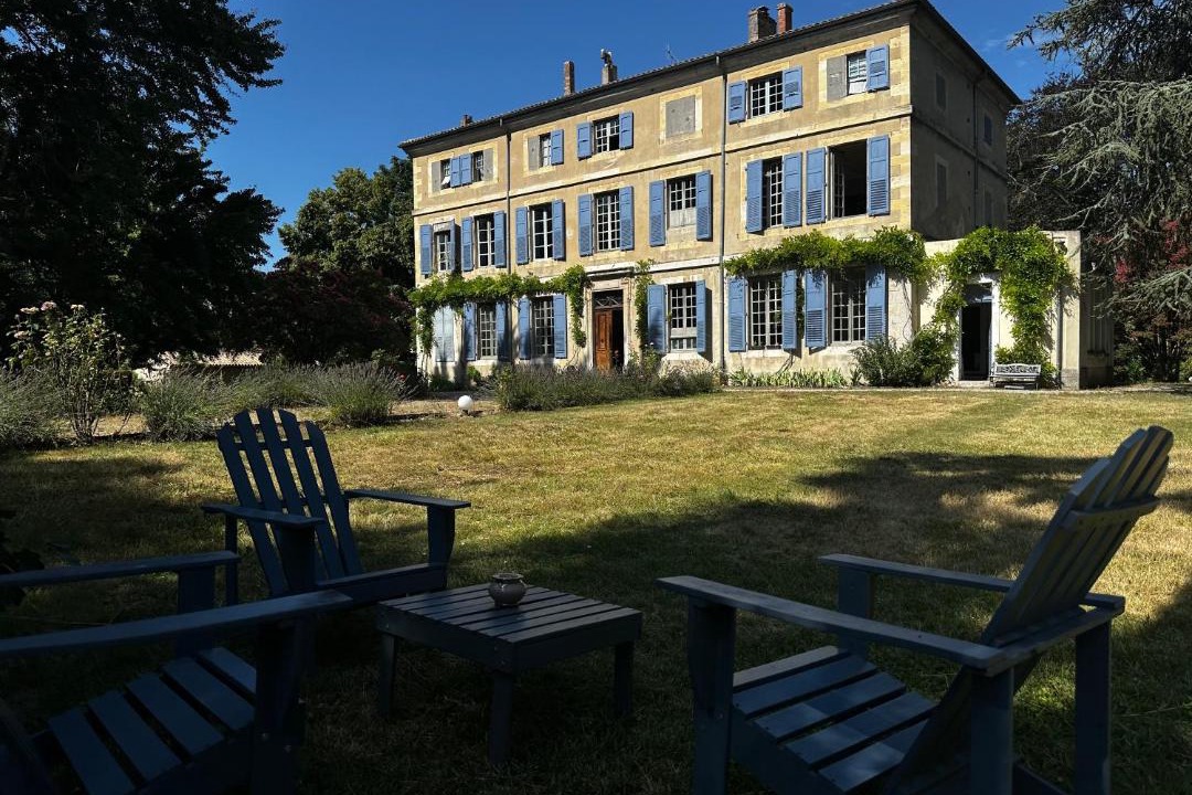 Photo of Others in Loriol-sur-Drome