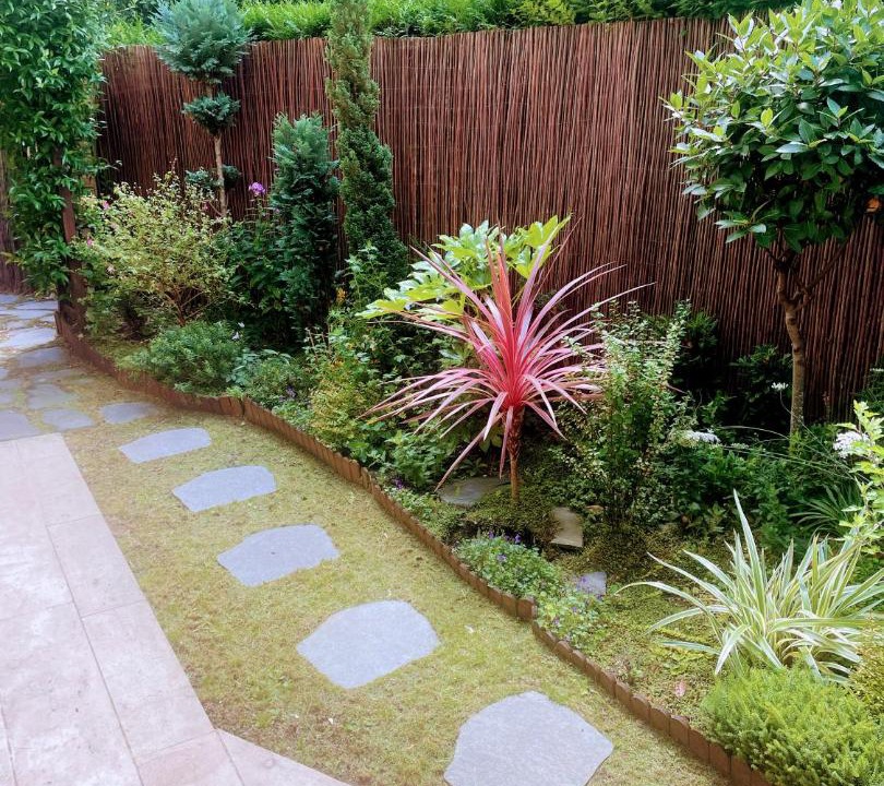 Photo of Outdoor in Saint-Cloud