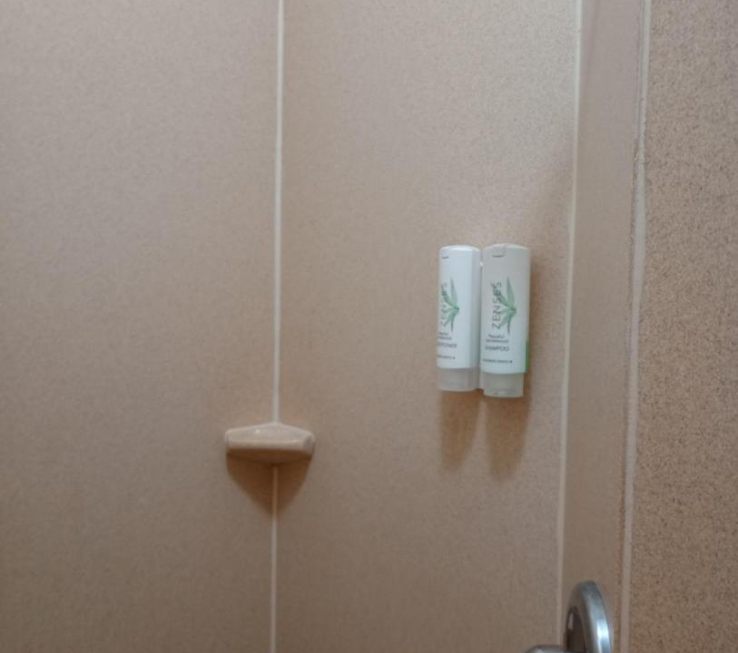 Photo of Bathroom in Oakley