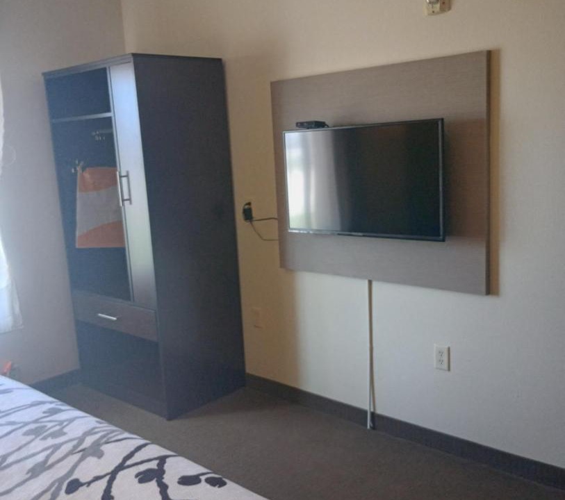 Photo of Bedroom in Oakley