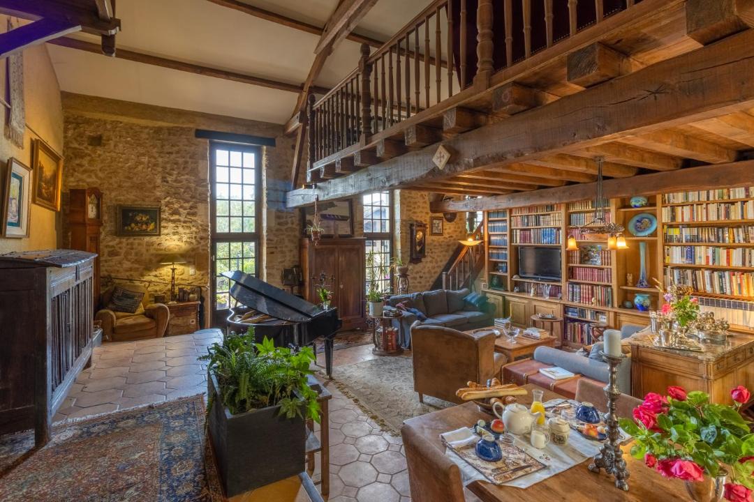 Photo of Others in Saint-Amand-de-Vergt