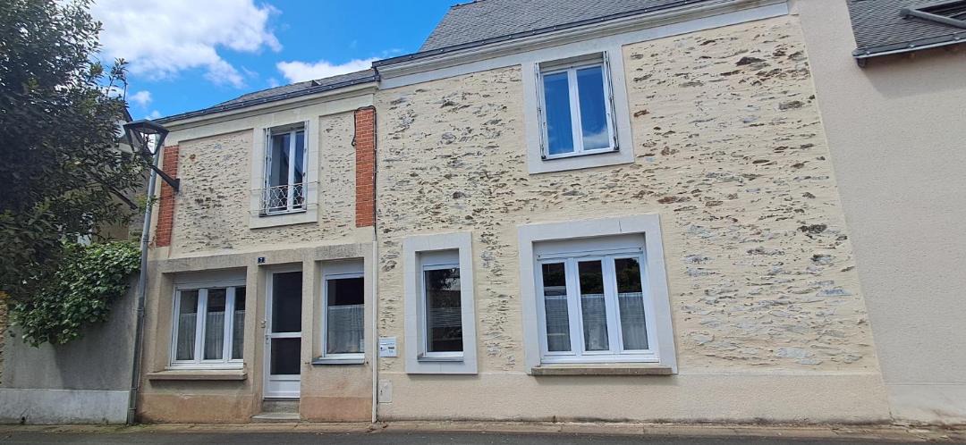 Photo of Others in La Possonniere