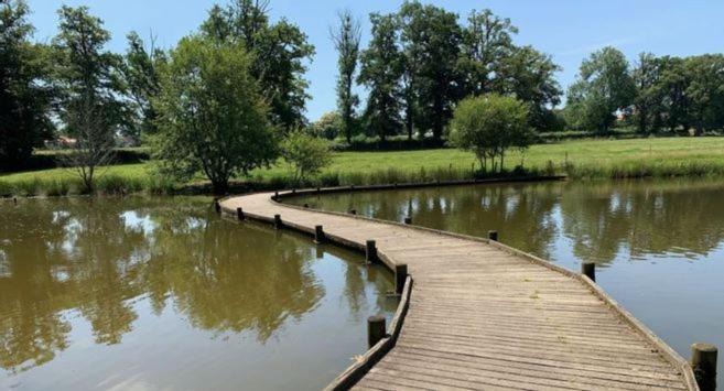 Photo of Others in Magnac-Laval