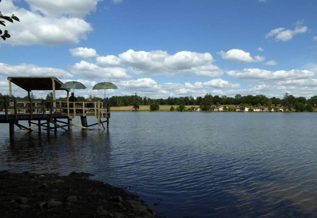 Photo of Others in Magnac-Laval