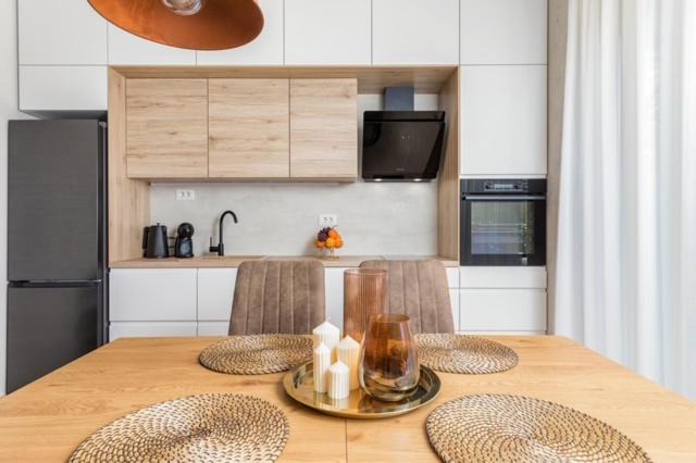 Photo of Kitchen in Gregovica