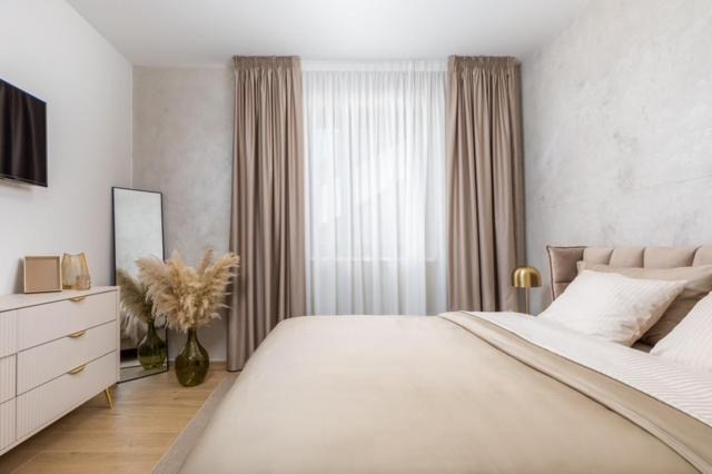 Photo of Bedroom in Gregovica
