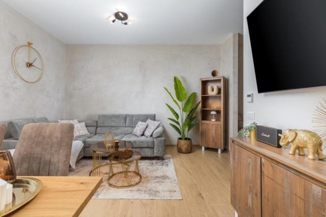 Photo of Livingroom in Gregovica