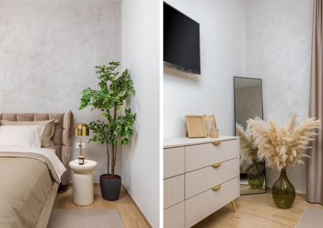 Photo of Bedroom in Gregovica