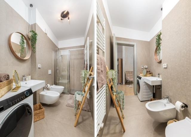 Photo of Bathroom in Gregovica