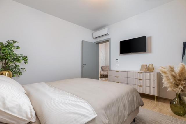 Photo of Bedroom in Gregovica