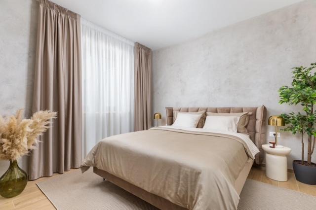 Photo of Bedroom in Gregovica