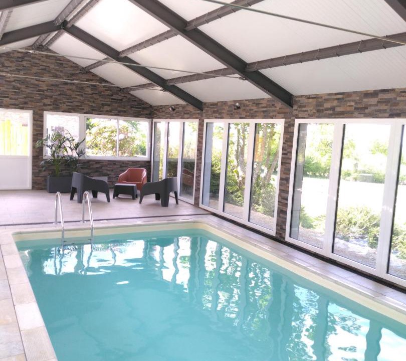 Photo of Others in (le) Mesnil Hue