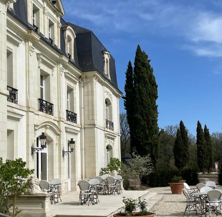 Photo of Others in Fontaines-en-Sologne