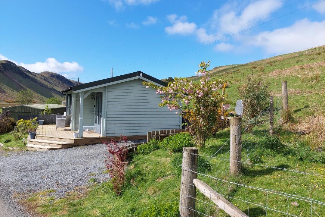 Photo of Others in Ebost