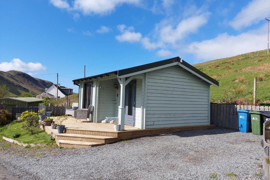 Photo of Others in Ebost