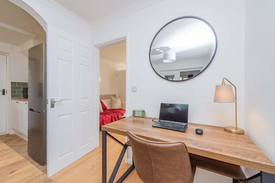 Photo of Others in Newport