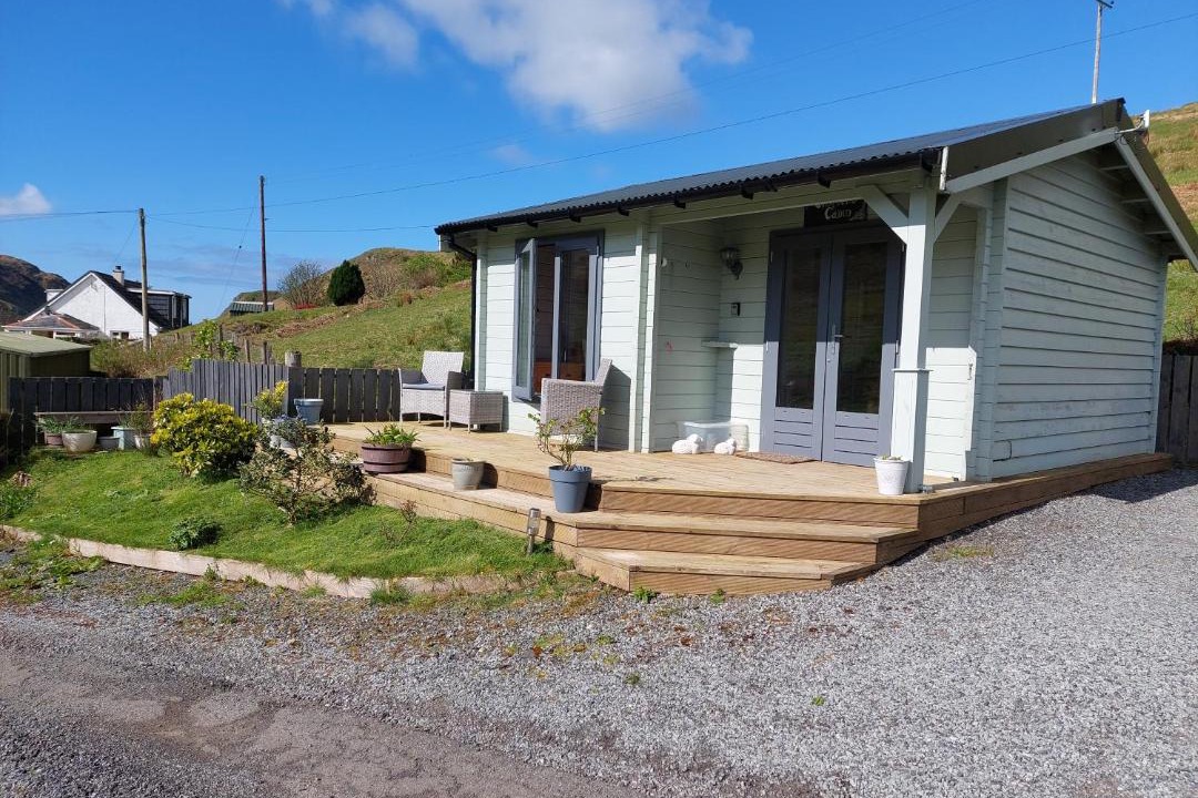 Photo of Others in Ebost