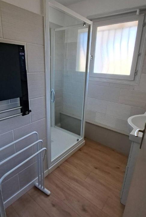 Photo of Others in Mont-de-Marsan