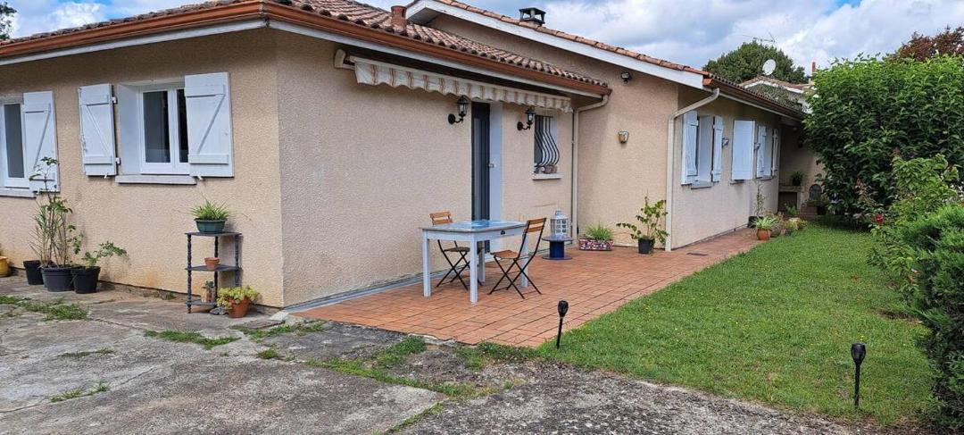 Photo of Others in Mont-de-Marsan