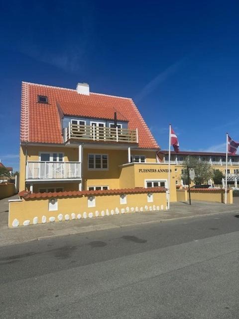Photo of Others in Skagen